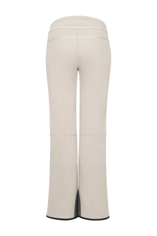 Ski Pants - Serafina