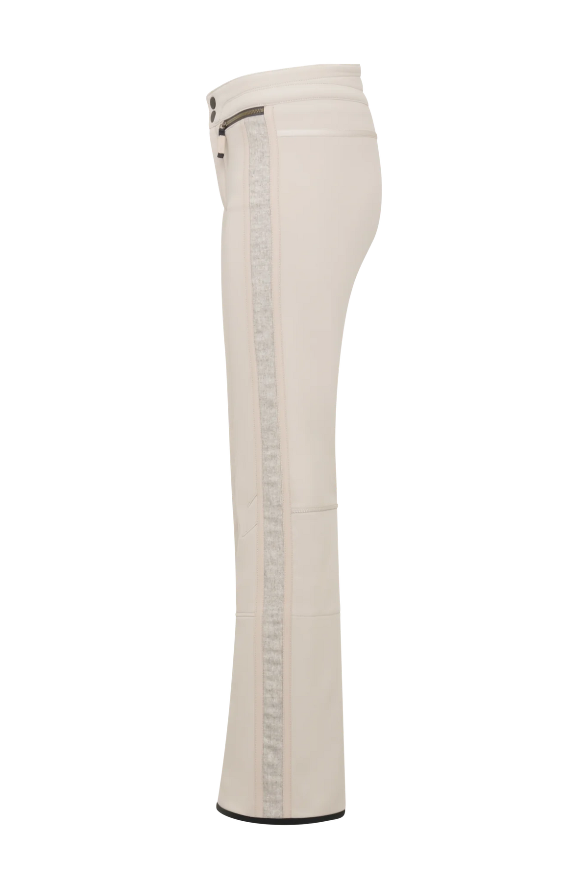 Serafina Ski Pants