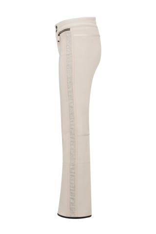 Ski Pants - Serafina