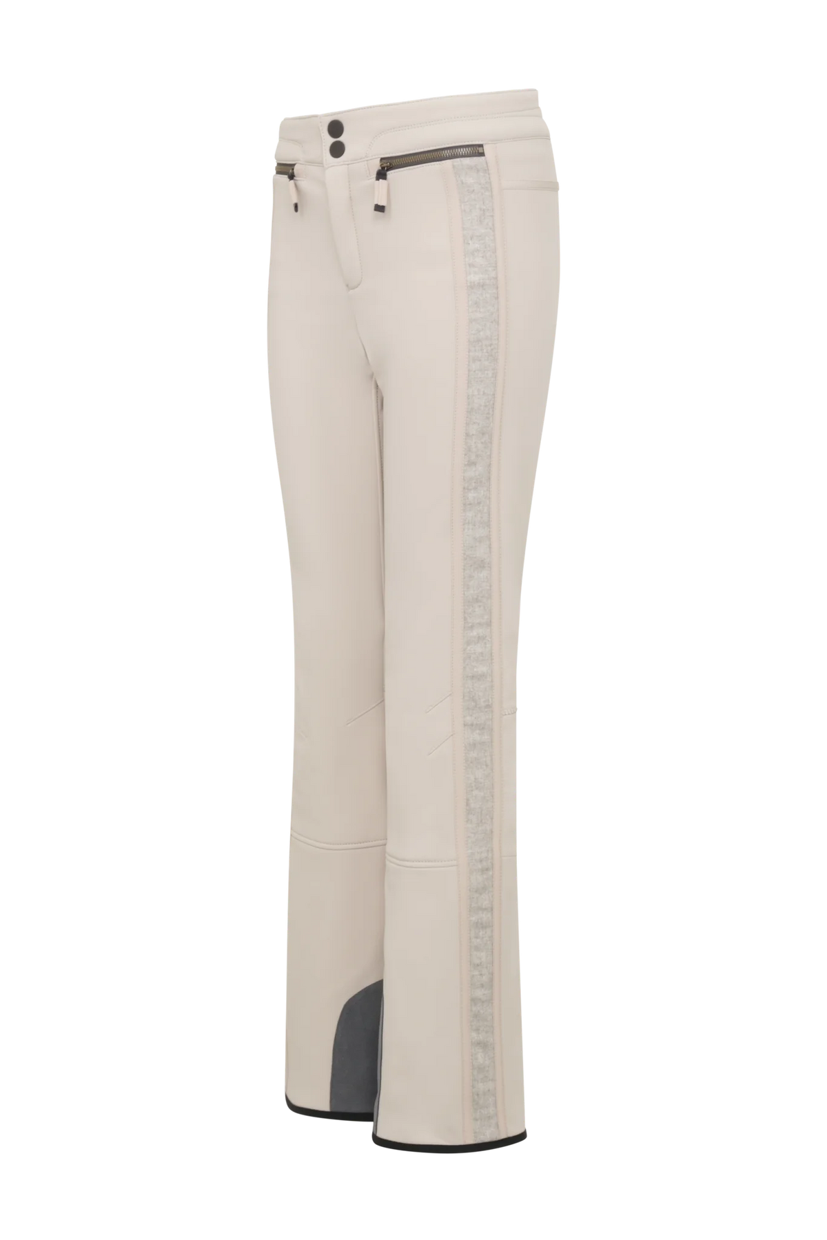 Serafina Ski Pants