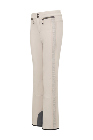 Ski Pants - Serafina