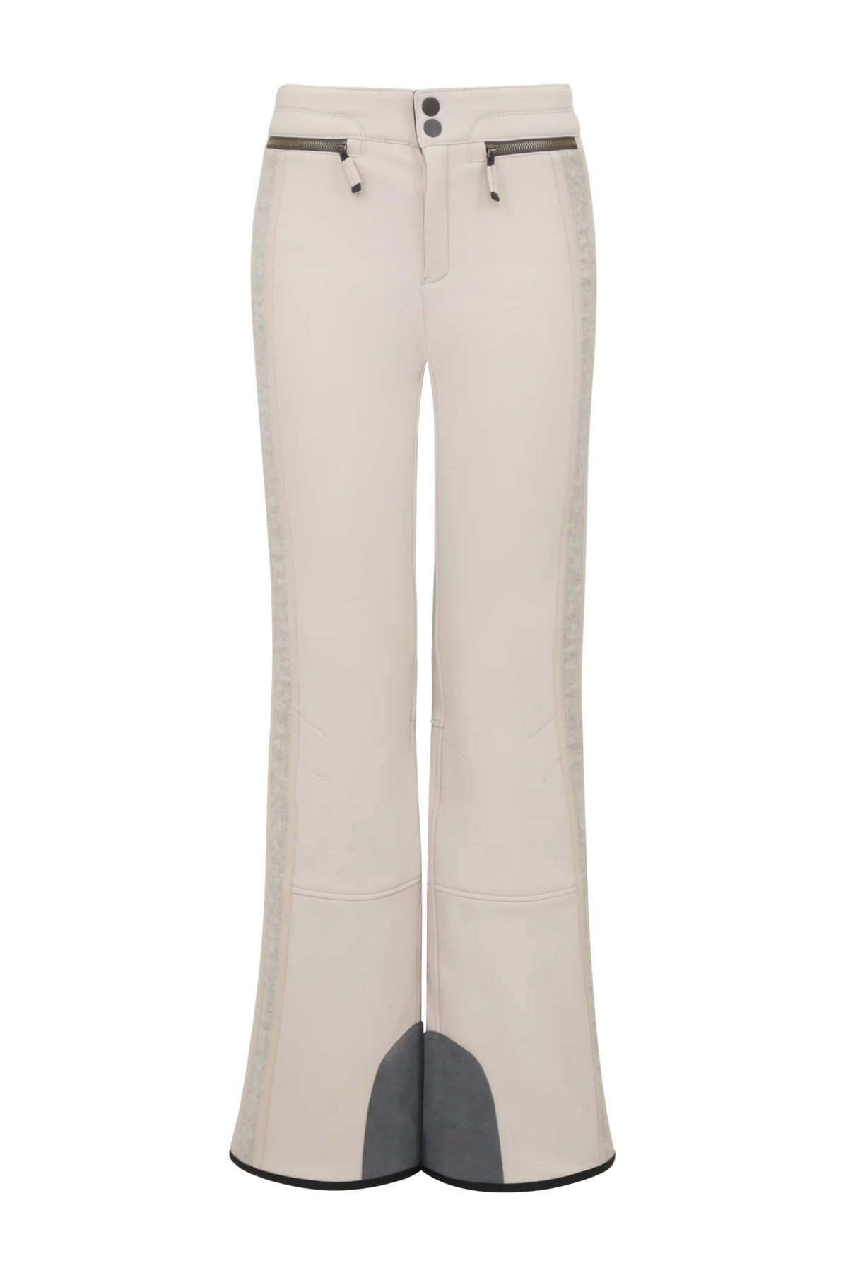 Serafina Ski Pants