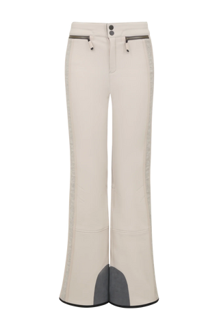 Ski Pants - Serafina