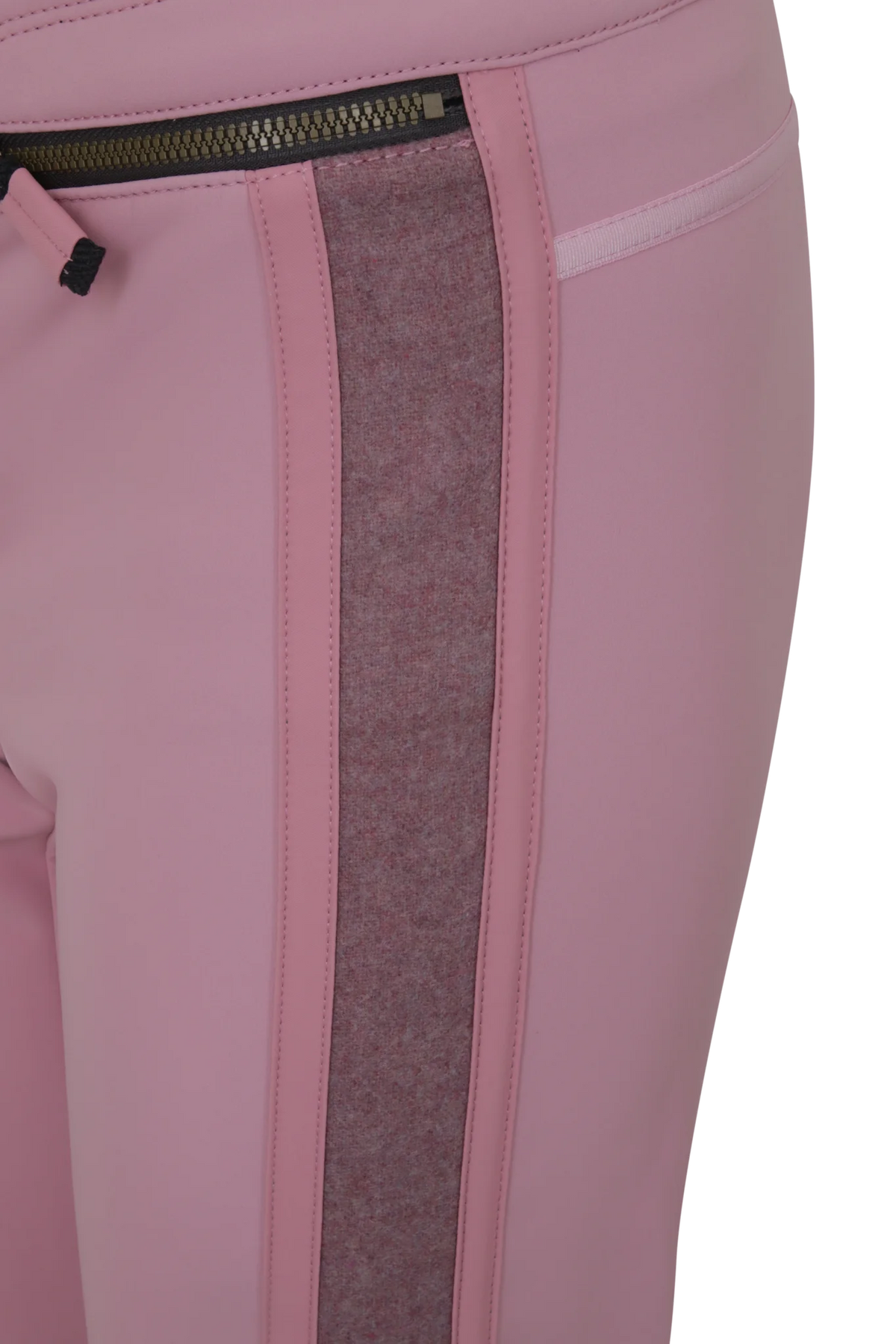 Serafina Ski Pants