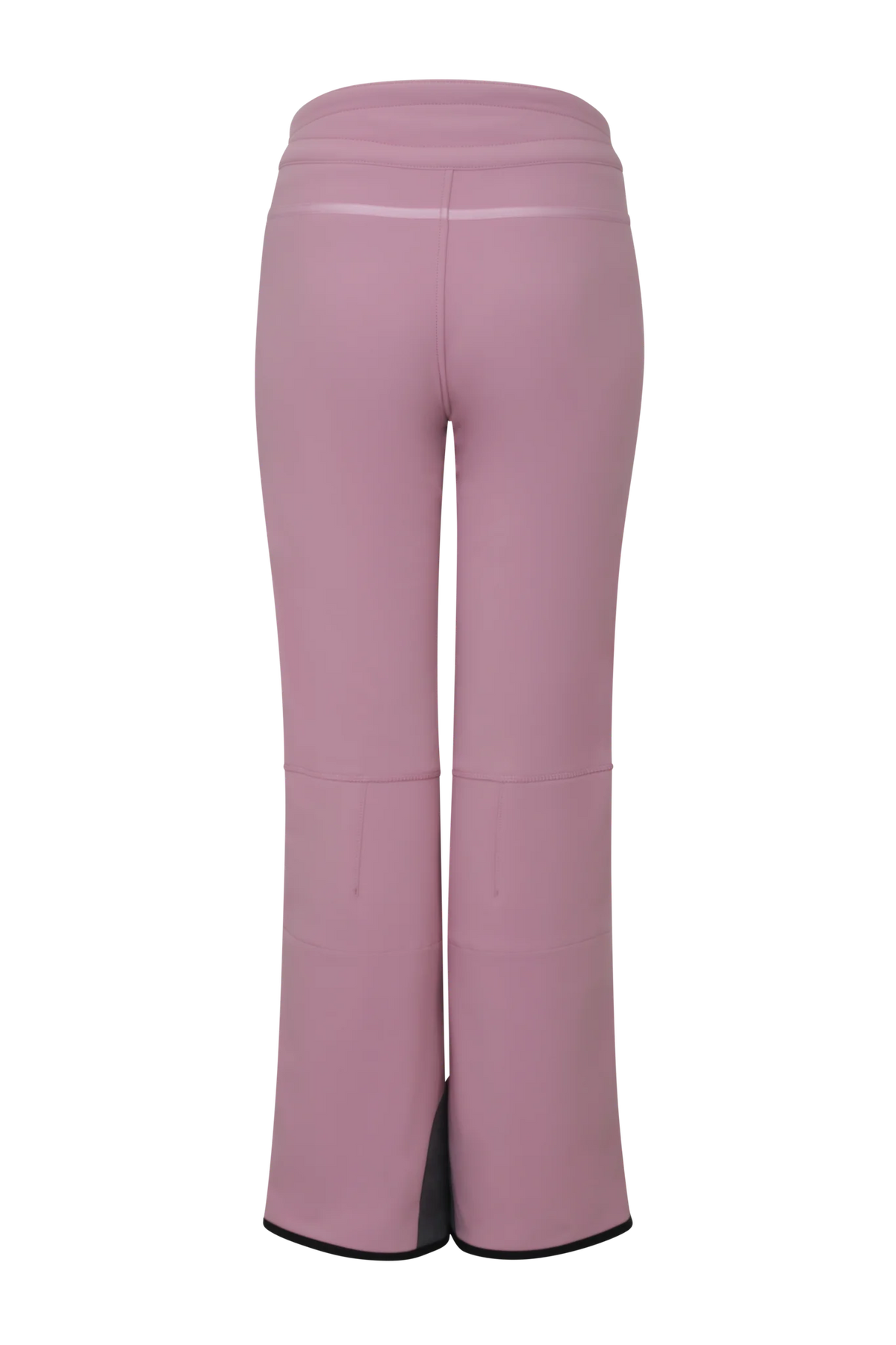 Serafina Ski Pants