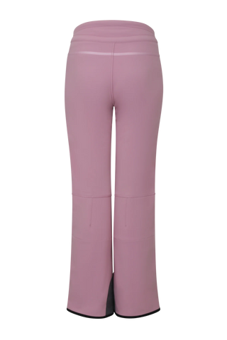 Ski Pants - Serafina