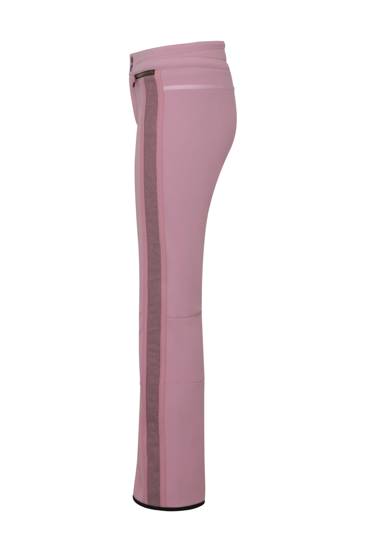 Serafina Ski Pants