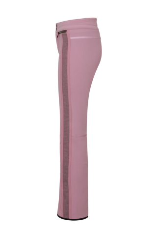 Ski Pants - Serafina