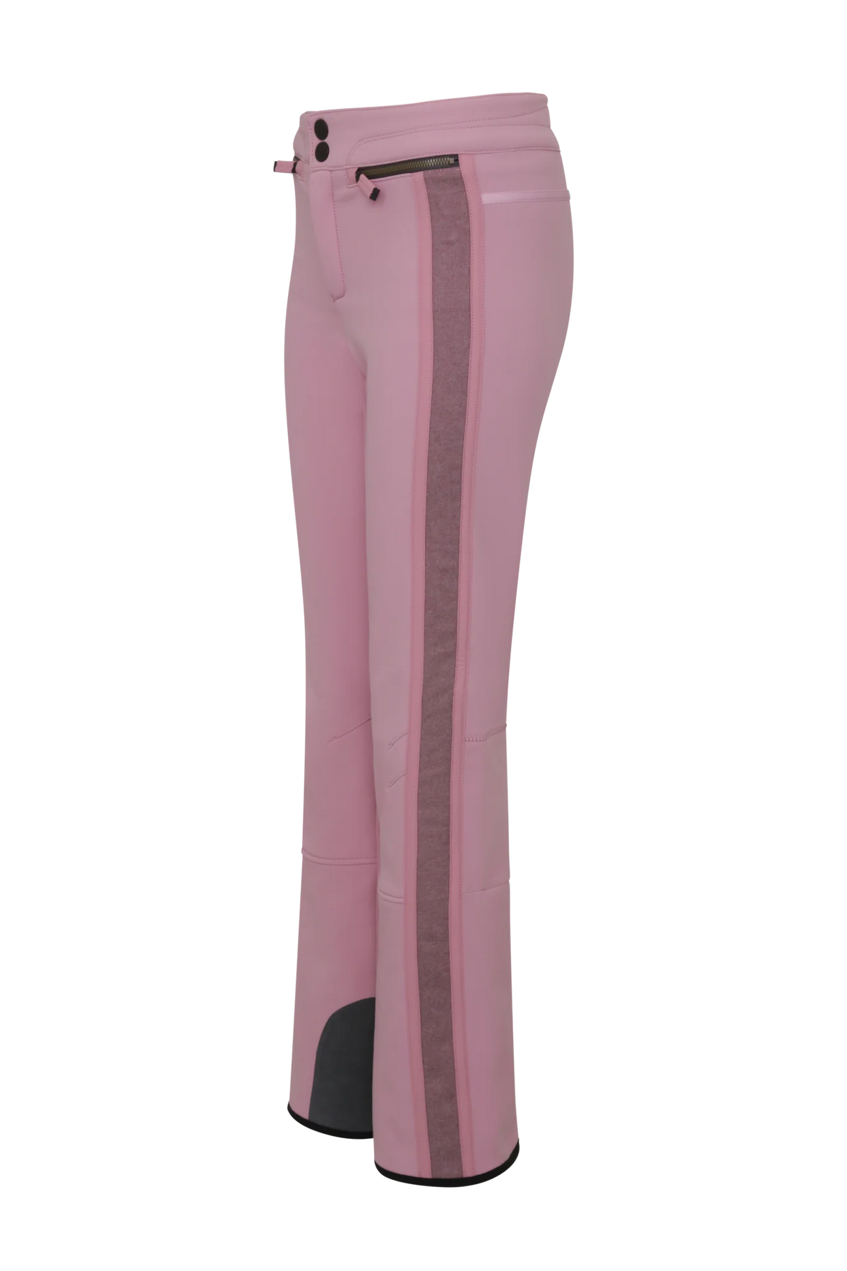 Serafina Ski Pants