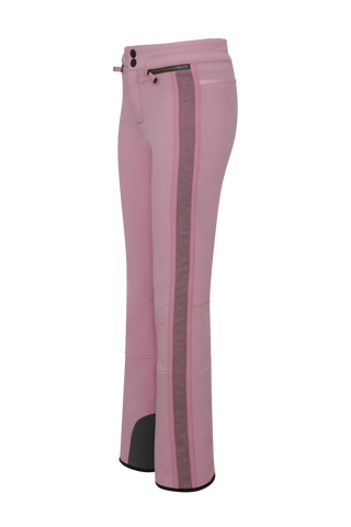 Ski Pants - Serafina