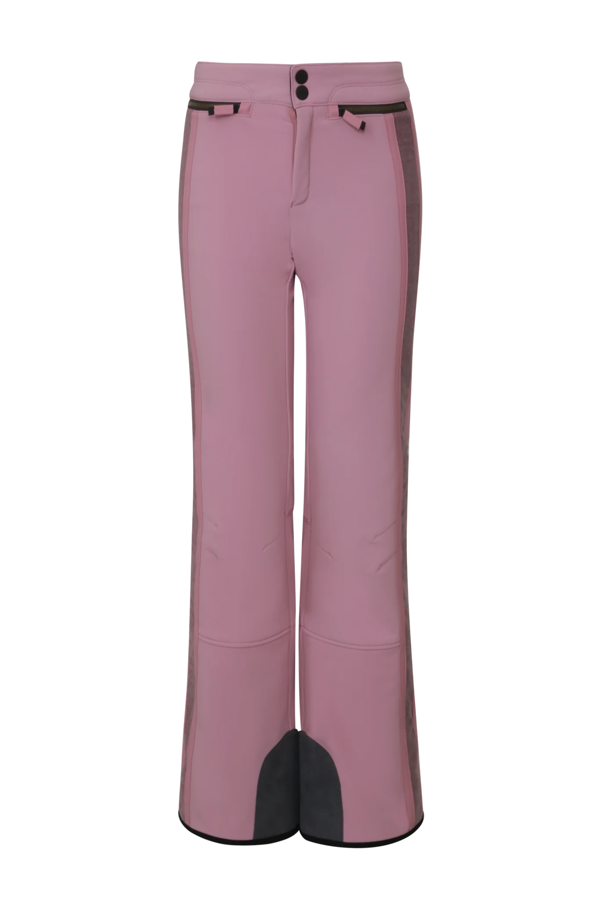 Serafina Ski Pants