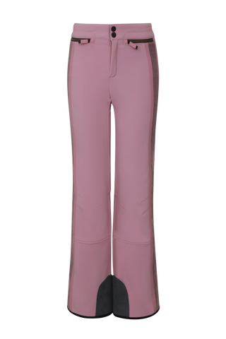 Ski Pants - Serafina