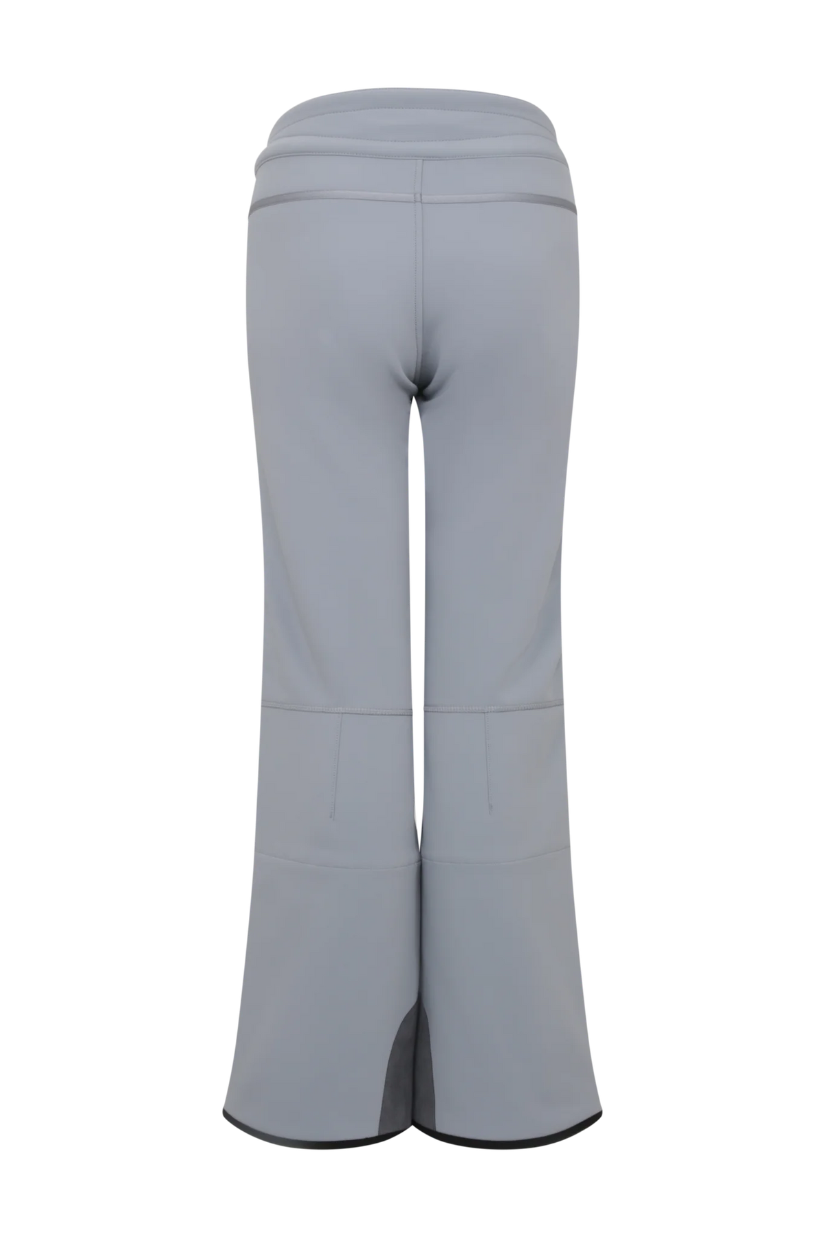 Serafina Ski Pants