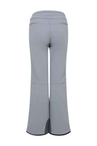 Ski Pants - Serafina