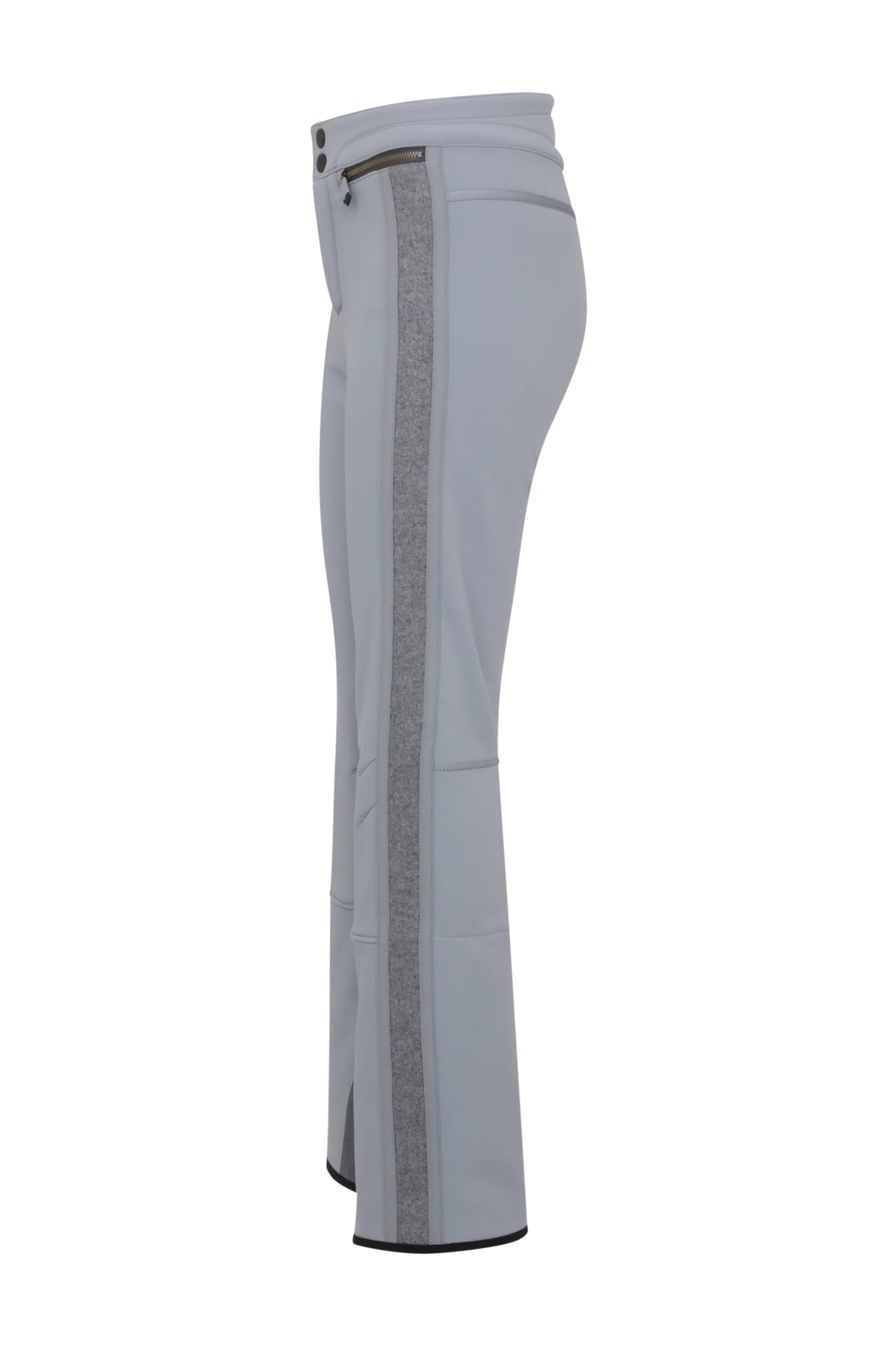 Serafina Ski Pants