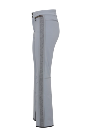Ski Pants - Serafina