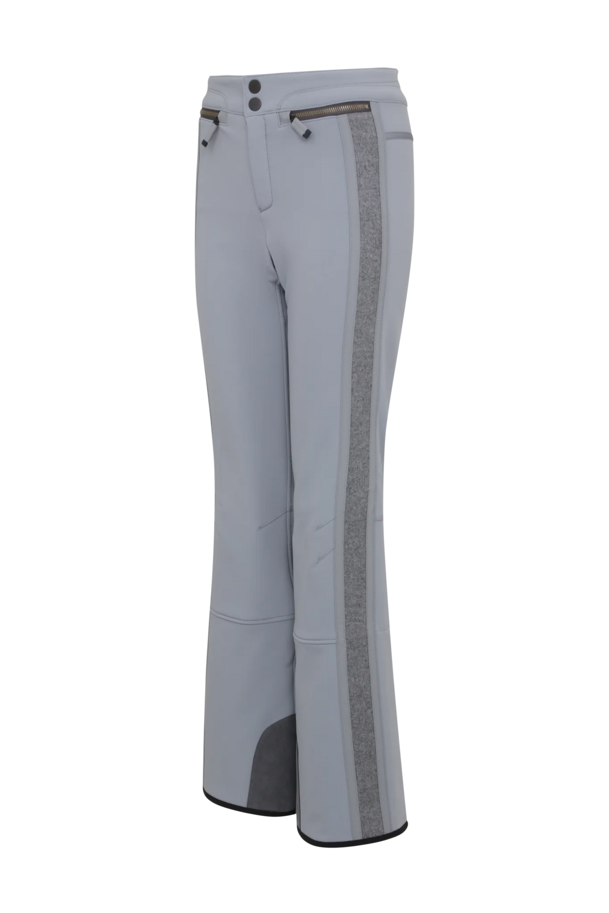 Serafina Ski Pants
