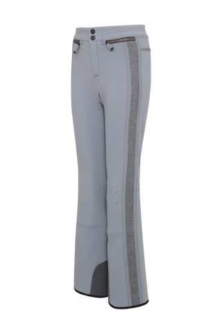 Ski Pants - Serafina