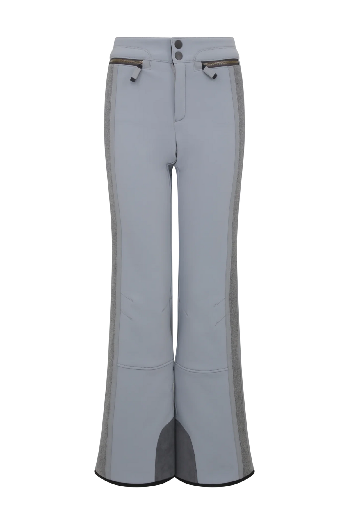 Serafina Ski Pants