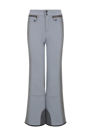 Ski Pants - Serafina