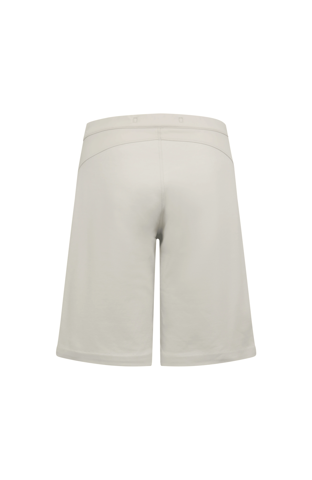 Rose Bermuda Shorts