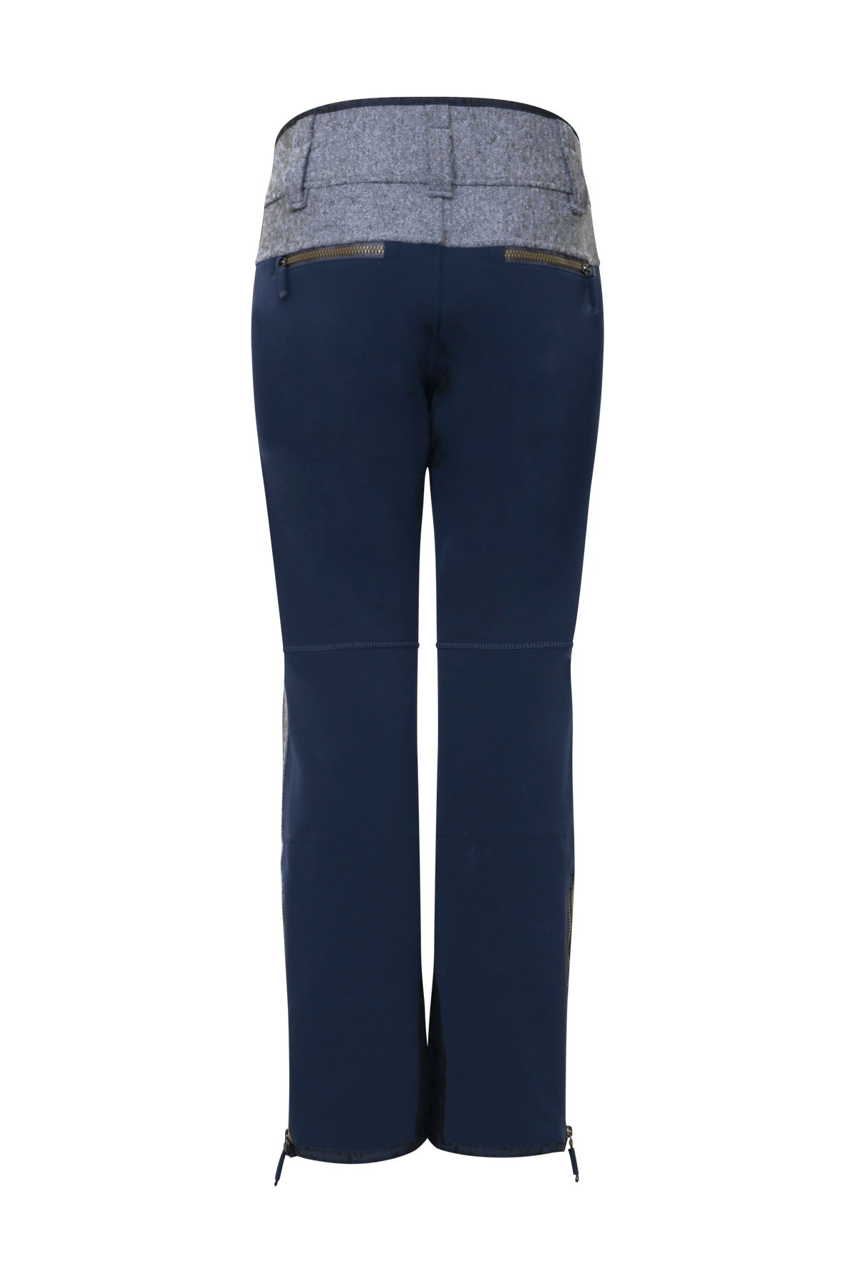 Alex Ski Pants