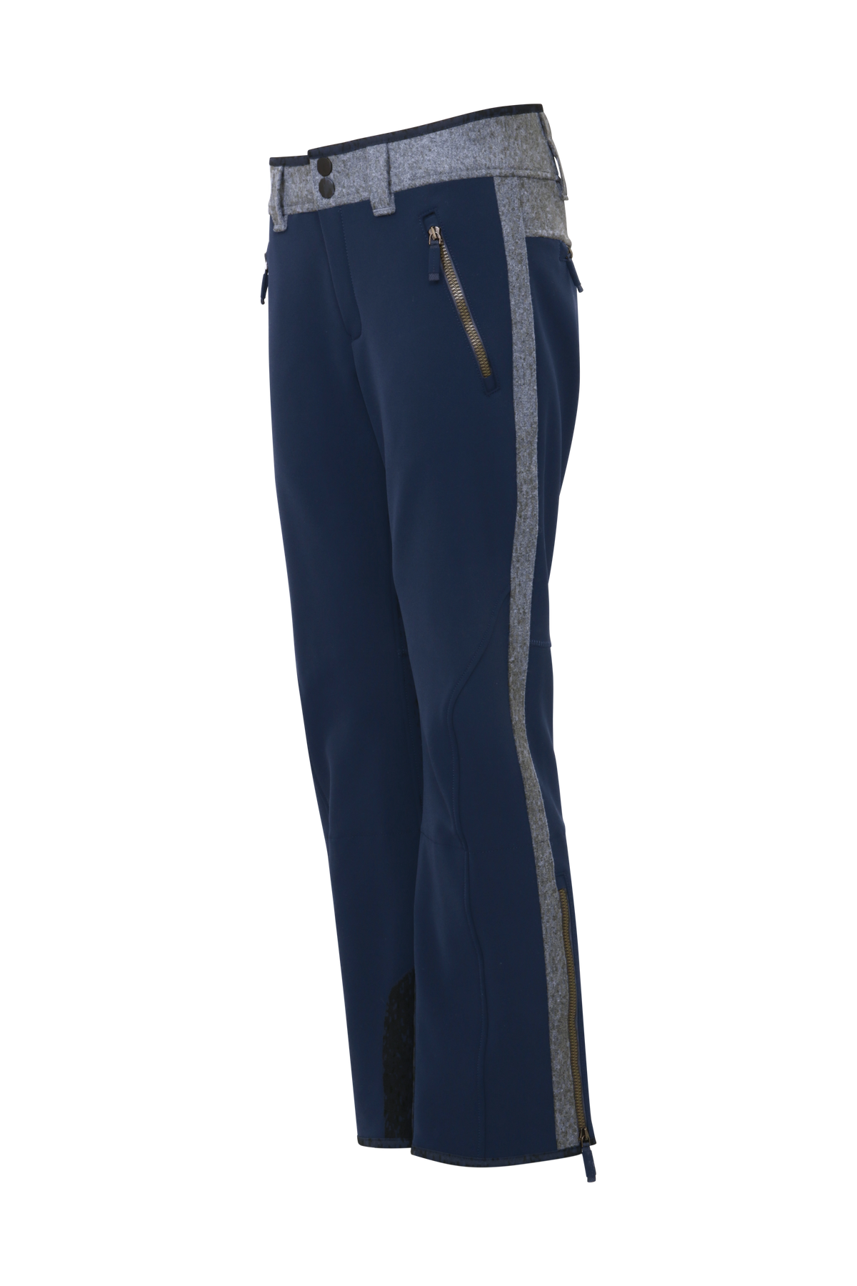 Alex Ski Pants