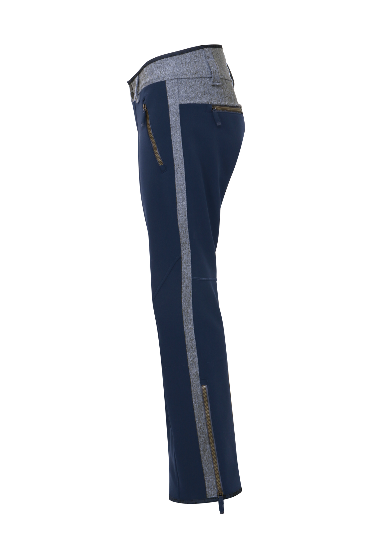 Alex Ski Pants