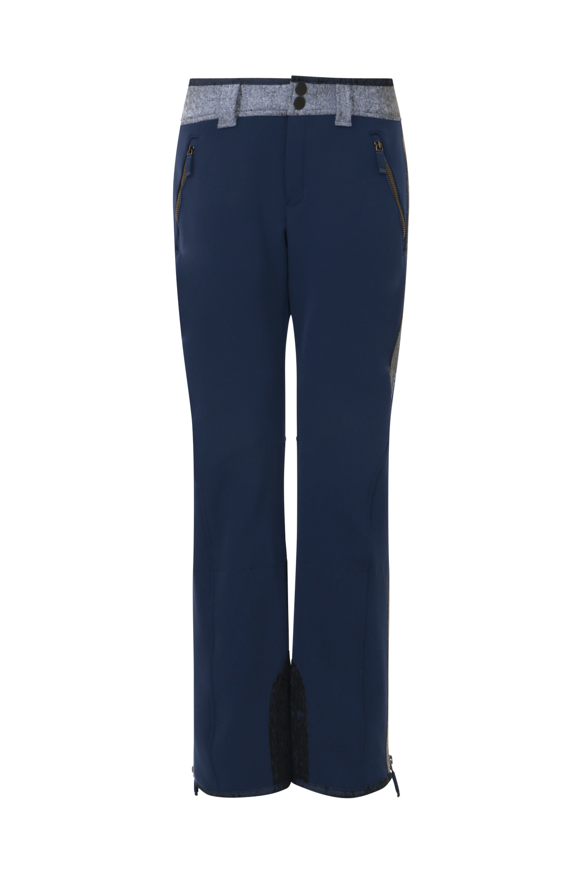 Alex Ski Pants