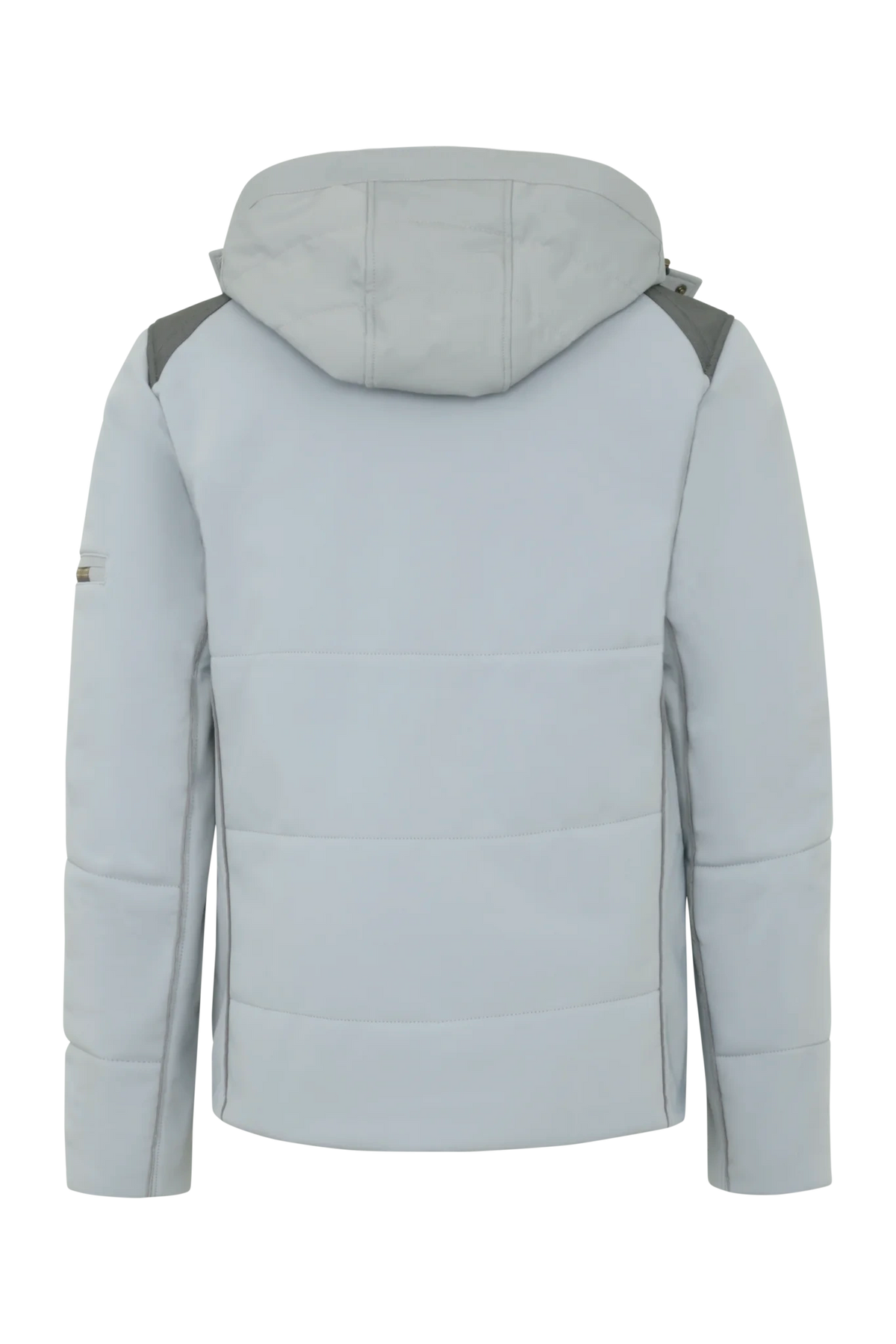 Mattay Ski Jacket
