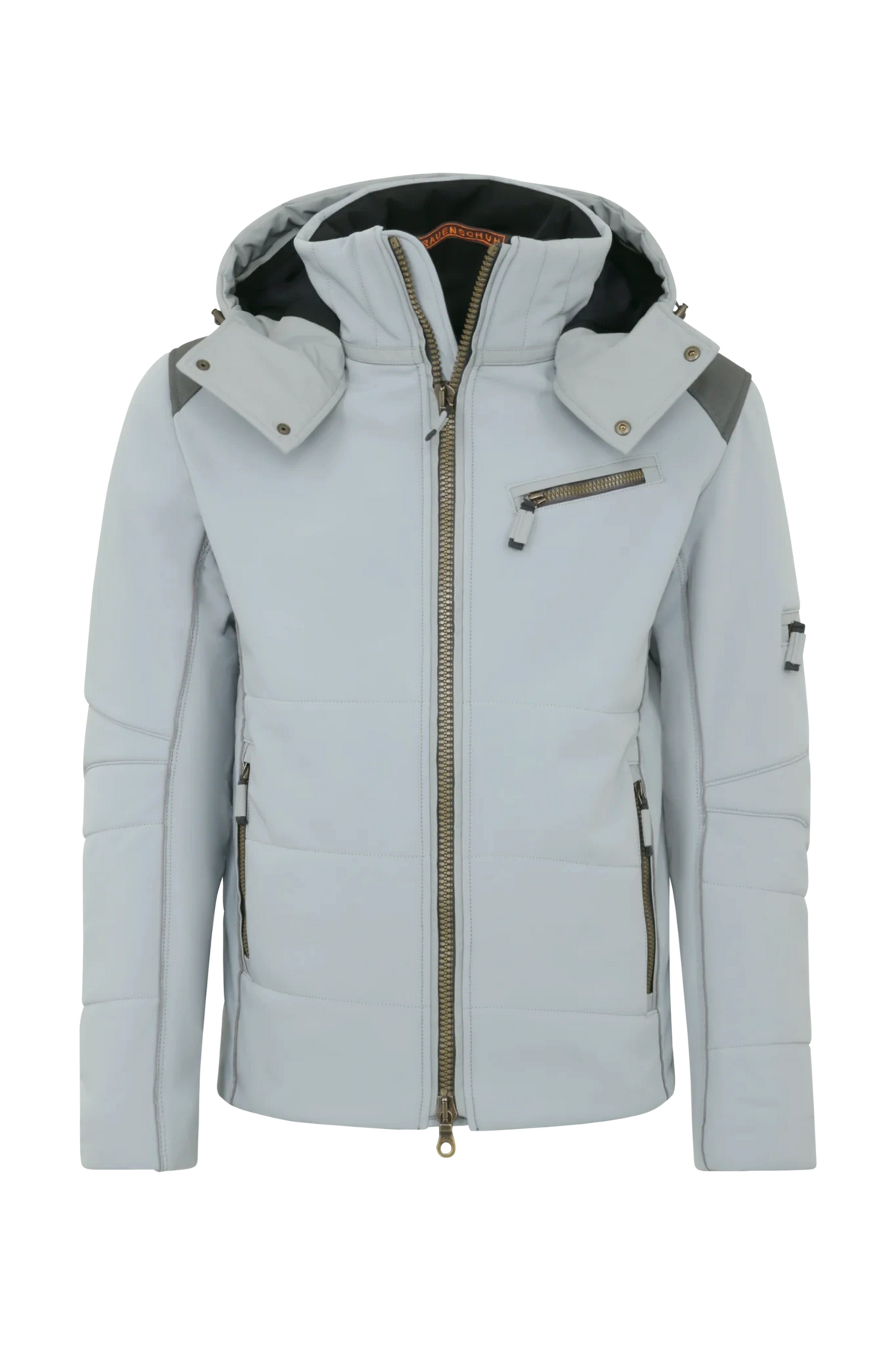 Mattay Ski Jacket