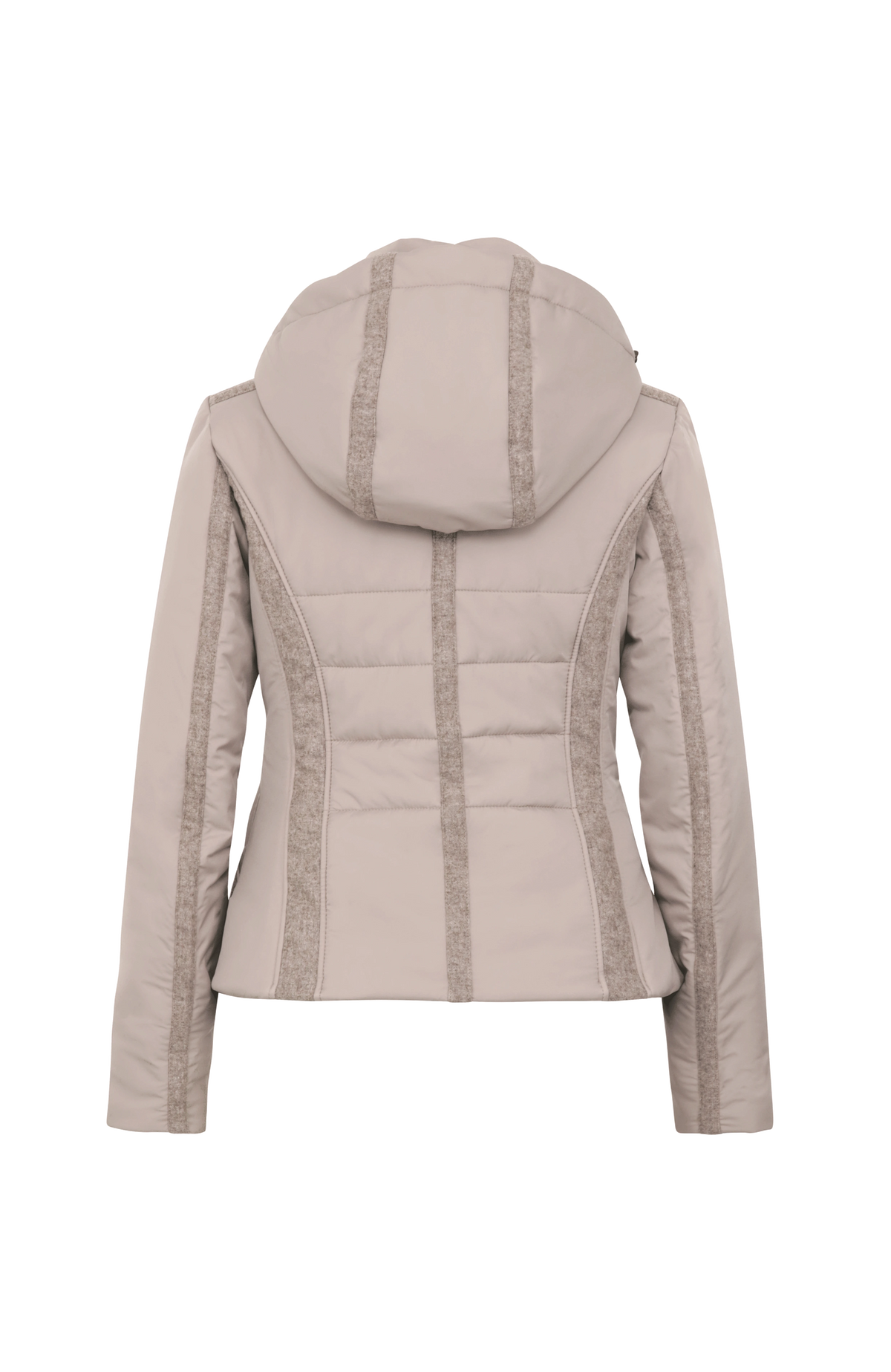 Chaqueta de esquí - Xenia