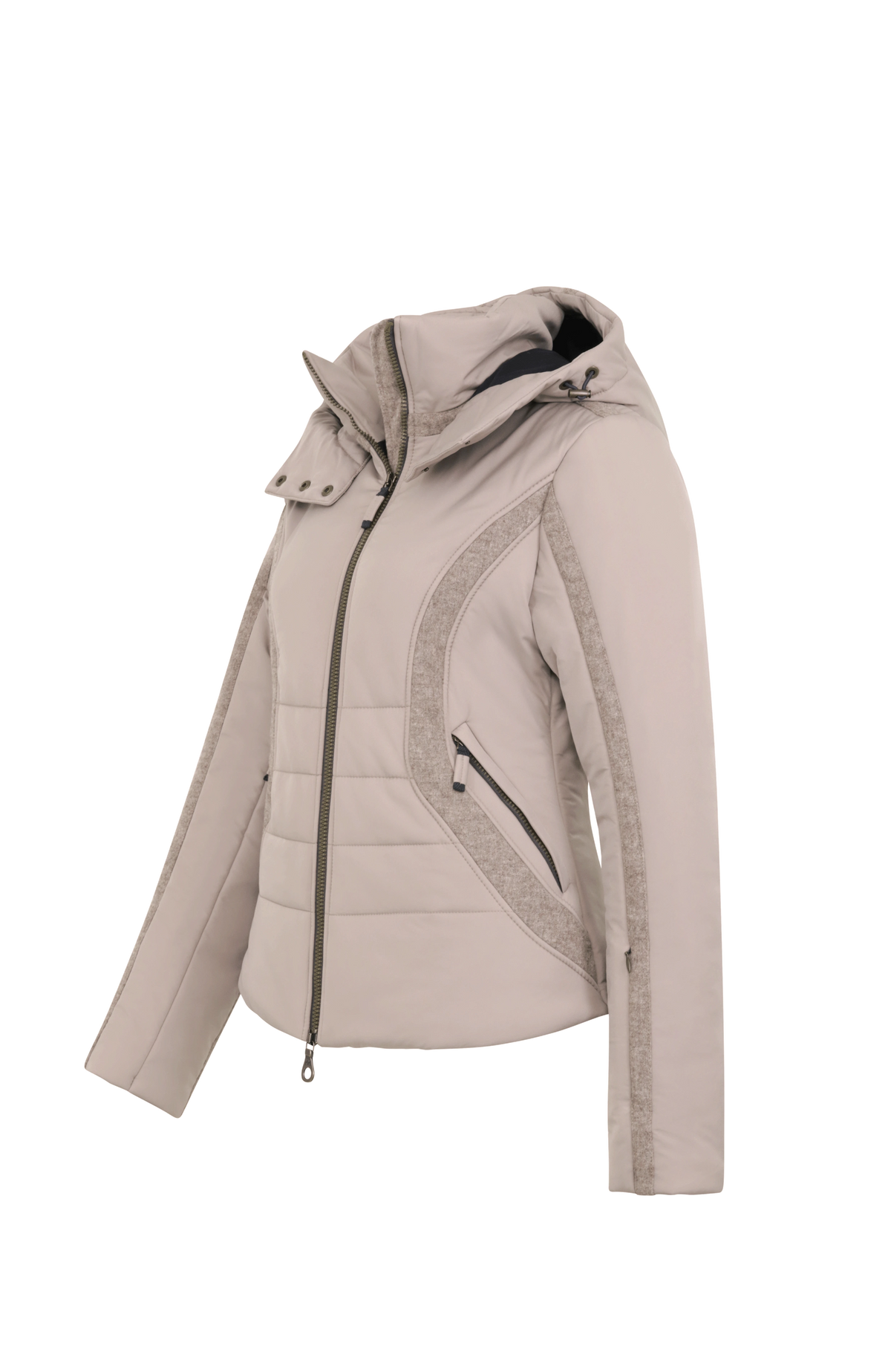 Chaqueta de esquí - Xenia