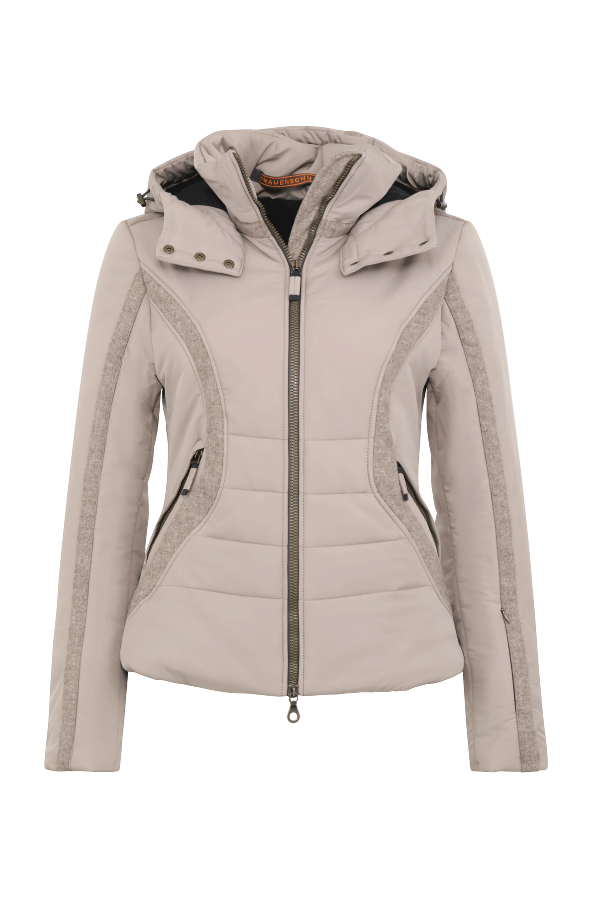 Chaqueta de esquí - Xenia