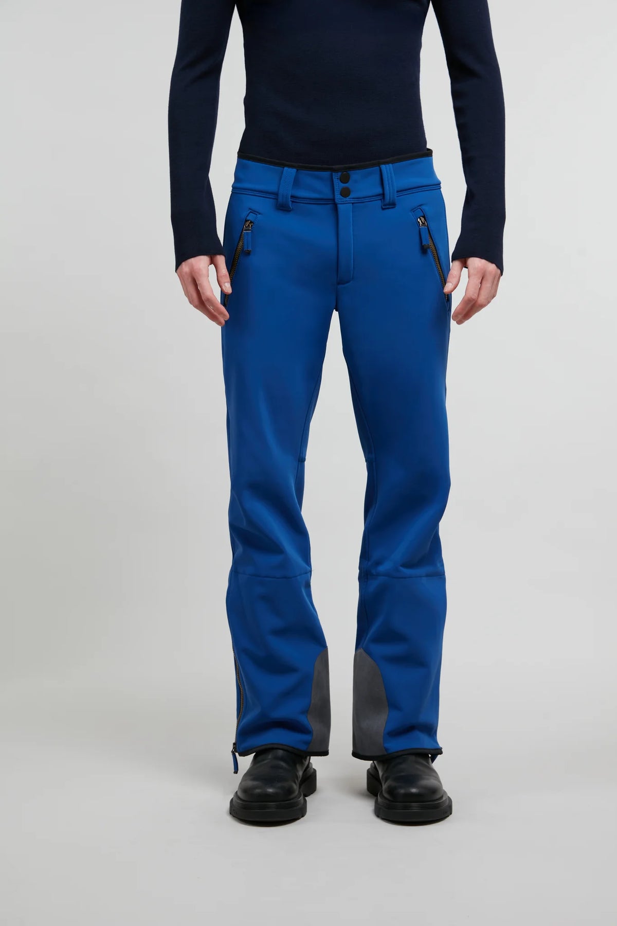 Steven Ski Pants