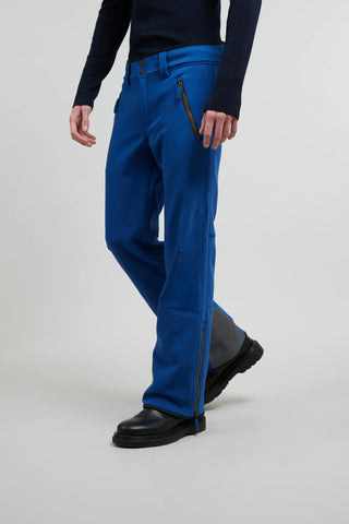 Steven Ski Pants