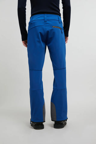 Steven Ski Pants