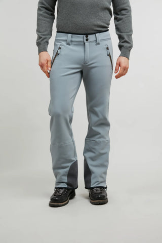 Steven Ski Pants