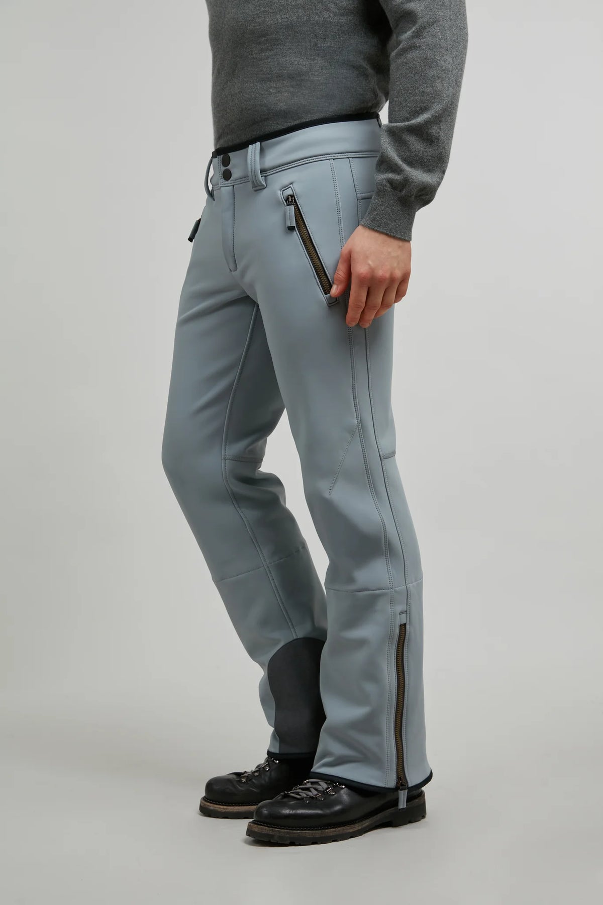 Steven Ski Pants