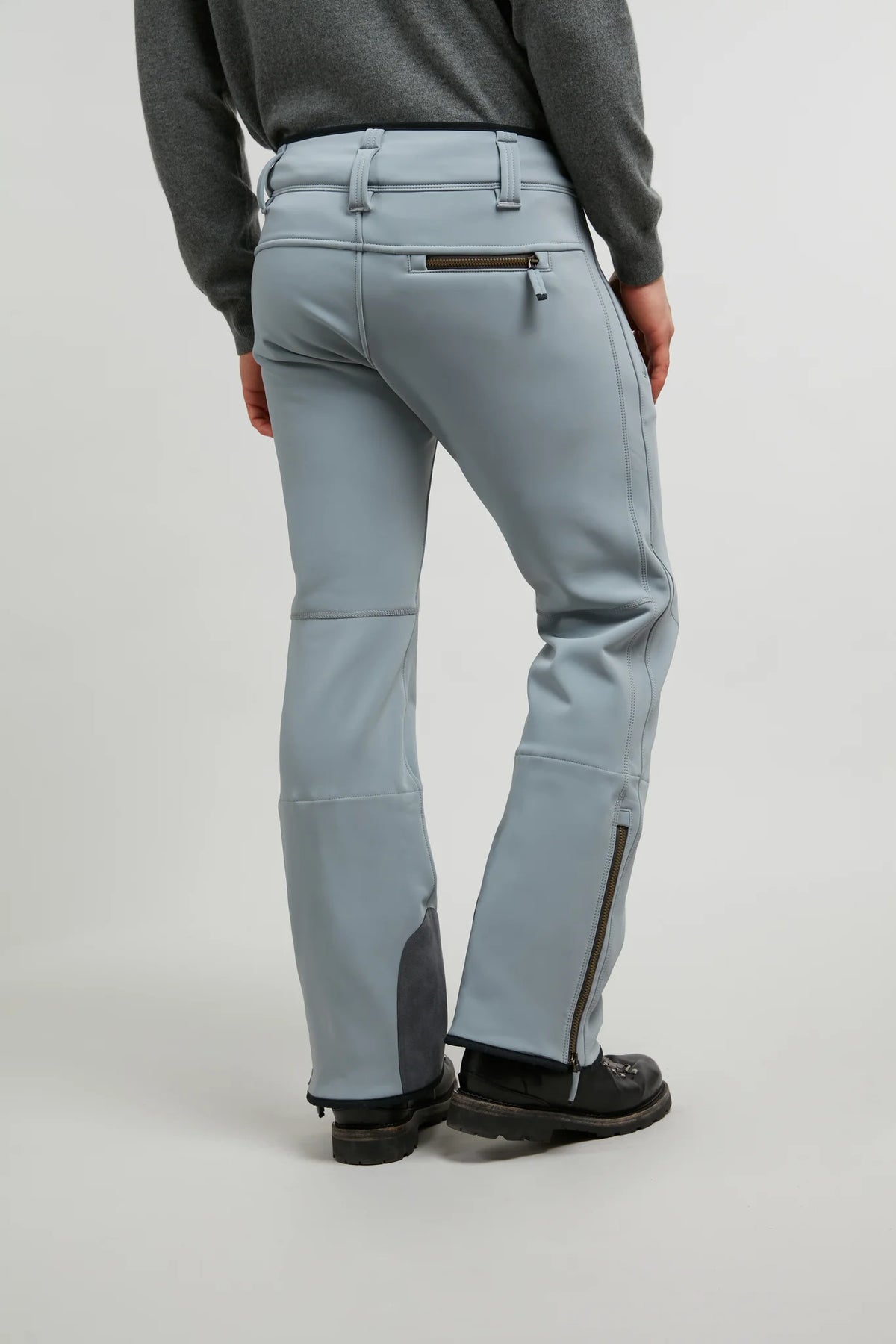Steven Ski Pants
