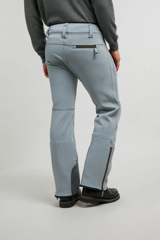Steven Ski Pants
