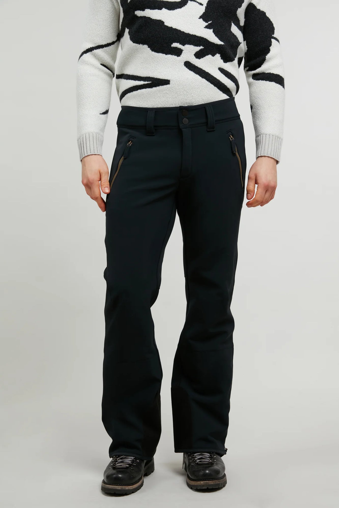 Steven Ski Pants