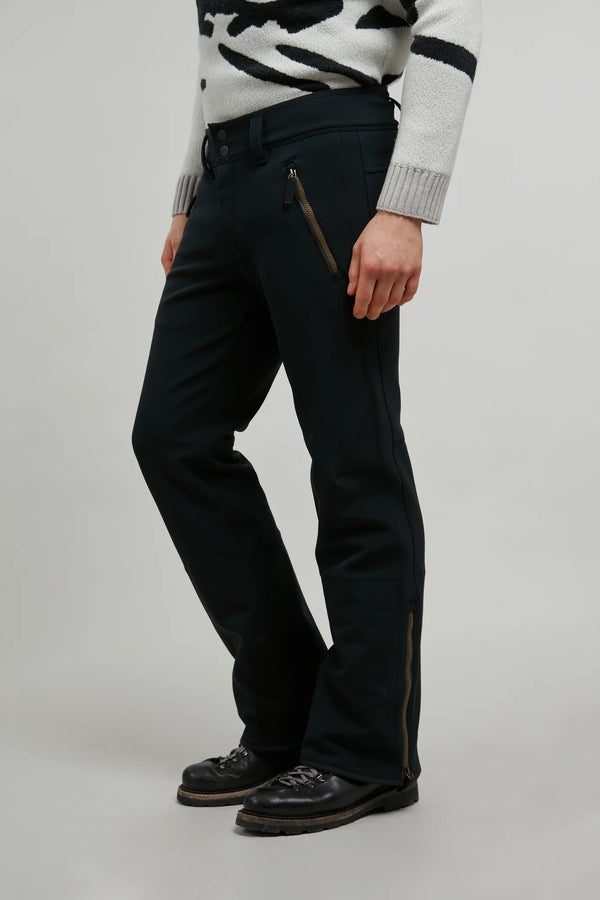 Steven Ski Pants