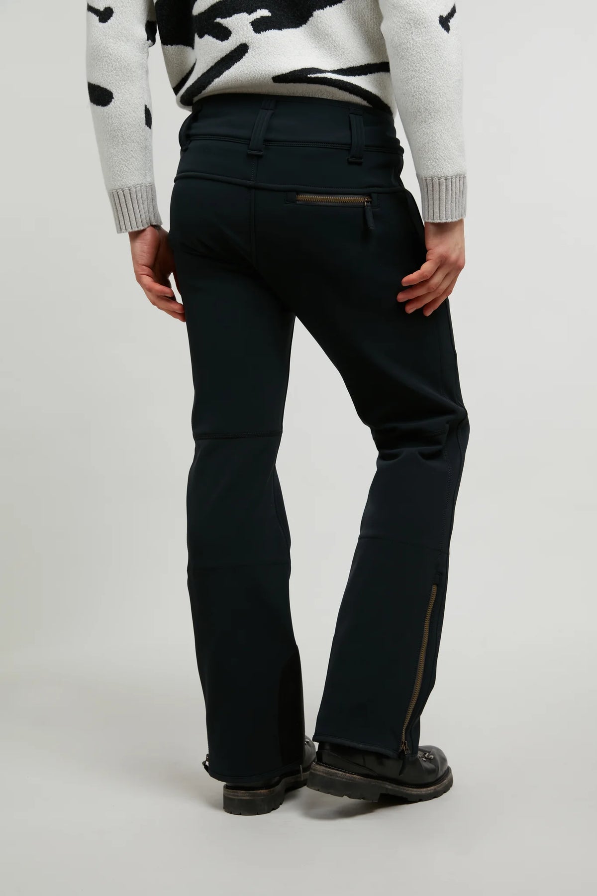 Steven Ski Pants
