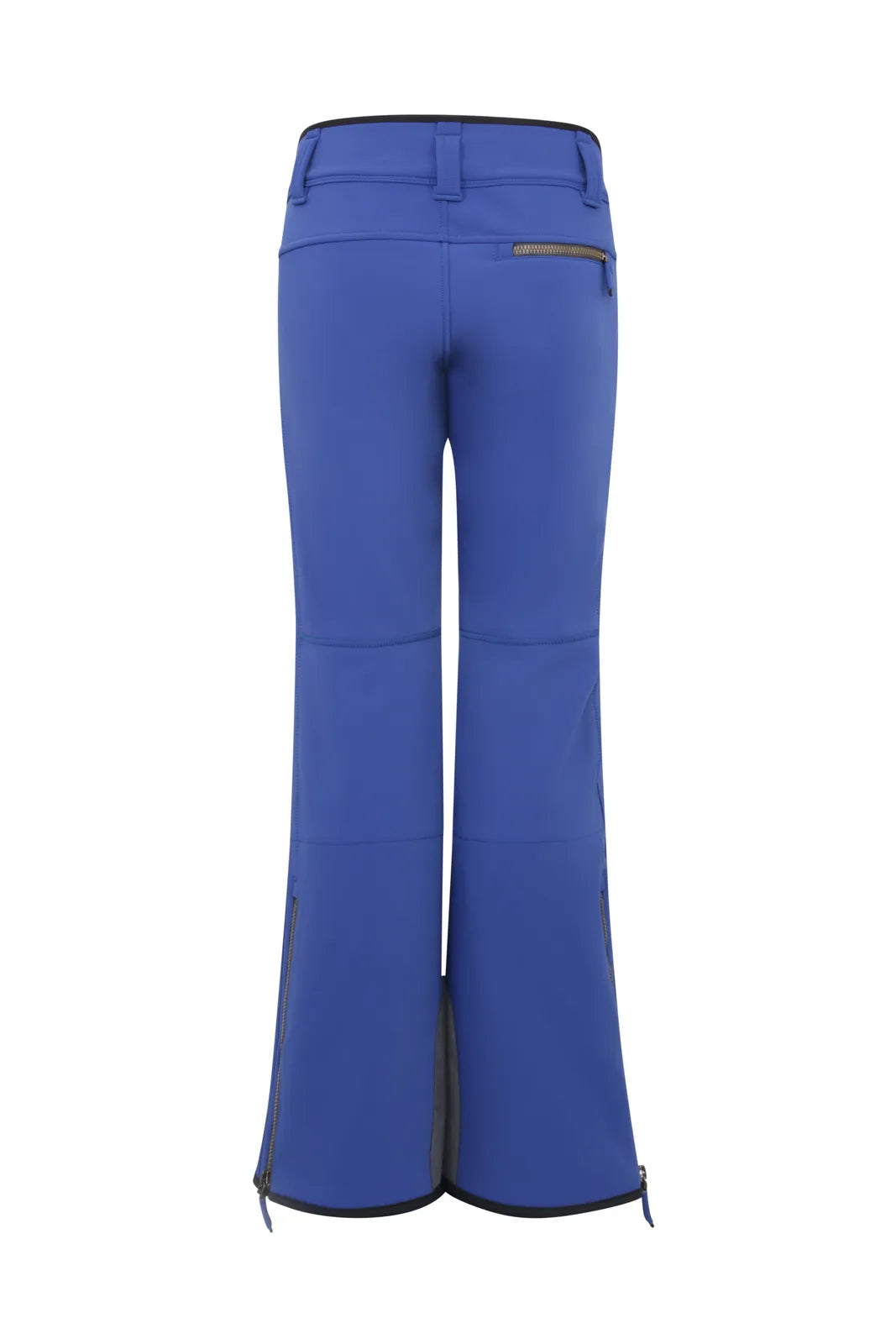 Steven Ski Pants