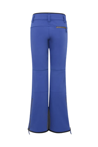 Steven Ski Pants