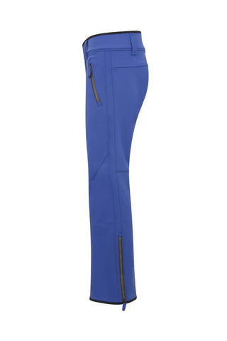 Steven Ski Pants