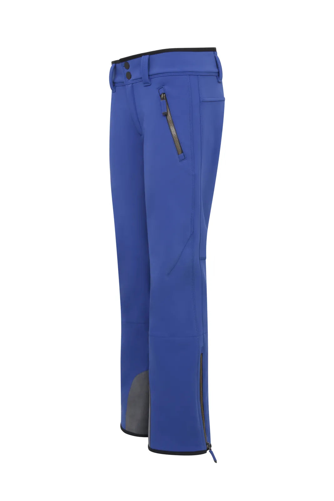 Steven Ski Pants