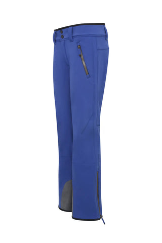 Steven Ski Pants