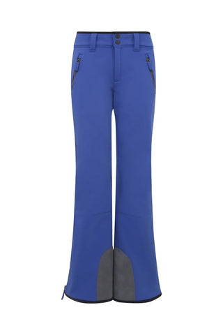 Steven Ski Pants